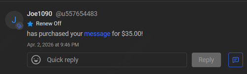sale 20260402 204715.png