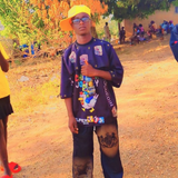 temp.png