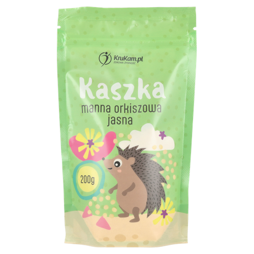 pol pm Kaszka manna orkiszowa jasna 200g 524945 1.png