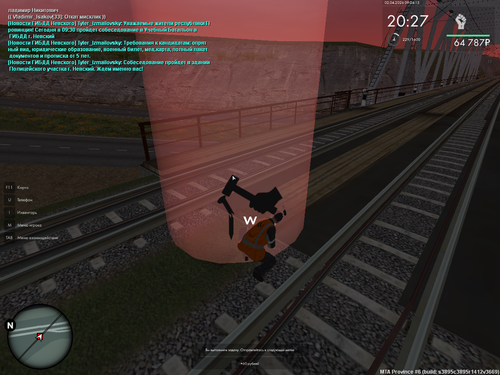 mta screen 2026 04 01 13 27 24.png