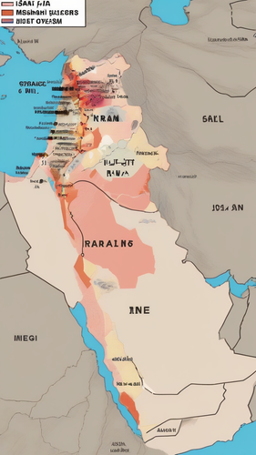 1987eaf52778.png