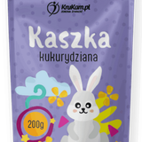pol pm Kaszka kukurydziana 200g 524952 3.png