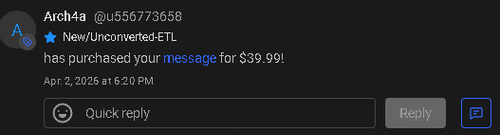 sale 20260402 172907.png