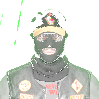 cae5c7113a94.png