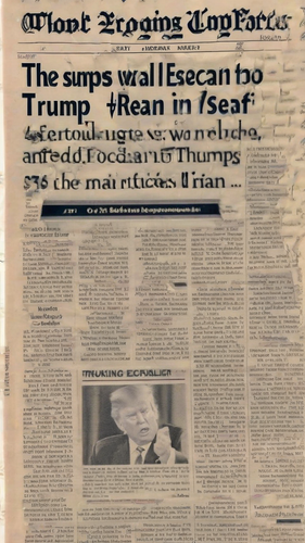 f5871e71f623.png
