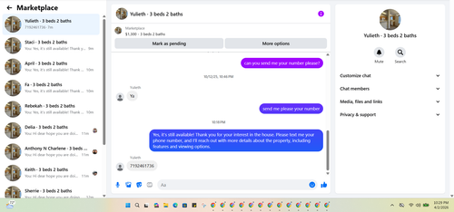 Screenshot 2026 04 02 222912.png