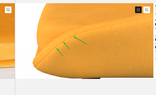 msedge nbmRtO6xpD.png