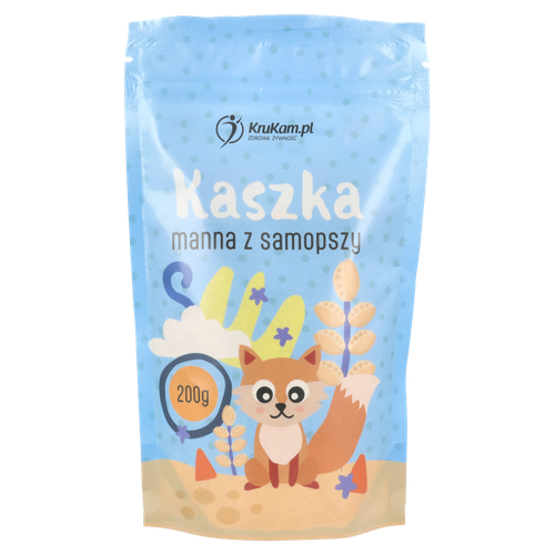 pol pm Kaszka manna z samopszy 200g 524944 1.png