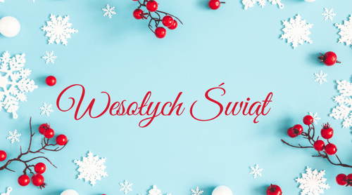 pol pm Wesolych Swiat Bilecik Swiateczny 524503 1.png