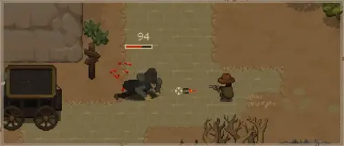 ezgif 35040b9fa109fd75.webp