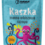 pol pm Kaszka manna orkiszowa razowa 200g 524956 2.png