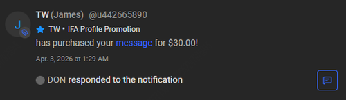 sale 20260402 172925.png