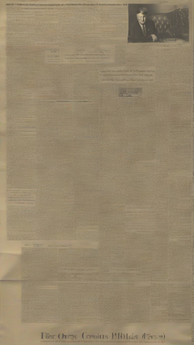 080b5f5fd161.png