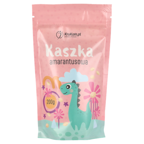 pol pm Kaszka amarantusowa 200g 524942 1.png