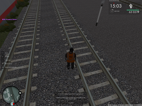 mta screen 2026 04 01 13 13 29.png