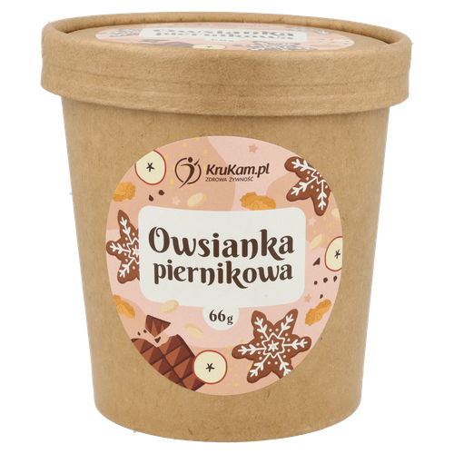 pol pm Owsianka piernikowa 66g 524817 2.png