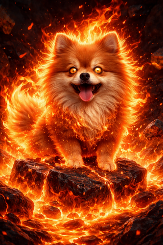 temp.png