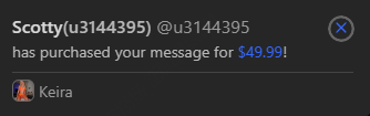 sale 20260402 172503.png