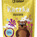 pol pm Kaszka owsiana 200g 524955 1.png