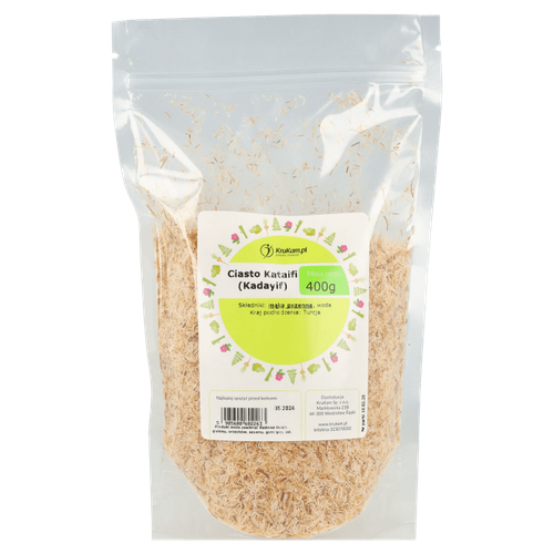 pol pm Ciasto kataifi pieczone 400g 524918 1.png