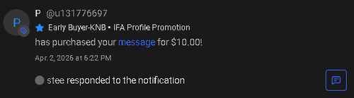 sale 20260402 172839.png