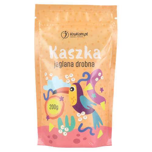pol pm Kaszka jaglana 200g 524943 1.png