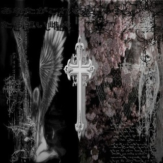 dxrEXRSemBBsQTufOAamegf3eHnh6wdI1ZYi2cfD6 4s0Oo9NuZniPDW7 ik8nOklTxZ2JgRFjYnOUHpivomspguzRk16x2Xp2M9.jpg
