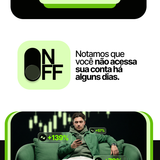 Design sem nome (58).png