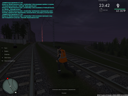 mta screen 2026 04 01 13 35 45.png
