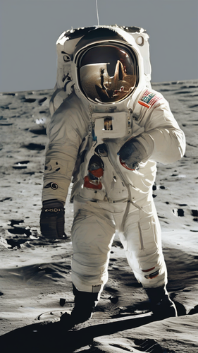 03870a99c97f.png