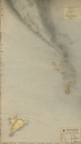 94a4fbd0797d.png