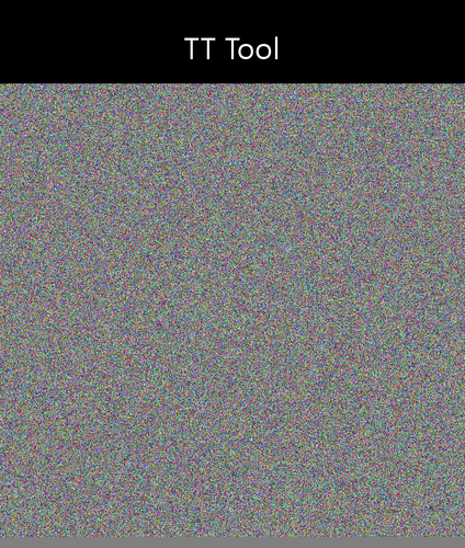 upload temp 10978.png
