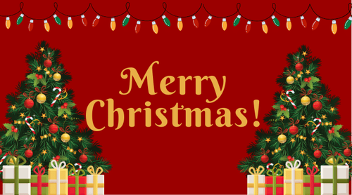 pol pm Merry Christmas Bilecik Swiateczny 524502 2.png