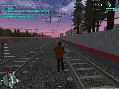 mta screen 2026 04 01 13 15 37.png
