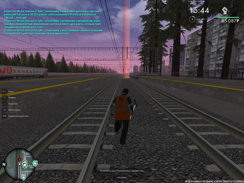 mta screen 2026 04 01 13 15 13.png