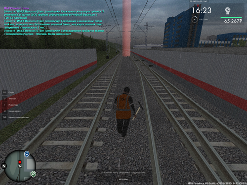 mta screen 2026 04 01 13 16 53.png