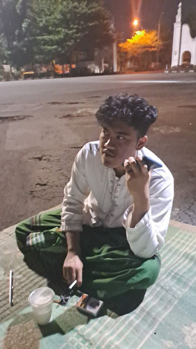 upload 1775150954015.jpg
