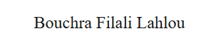 Screenshot 63.png