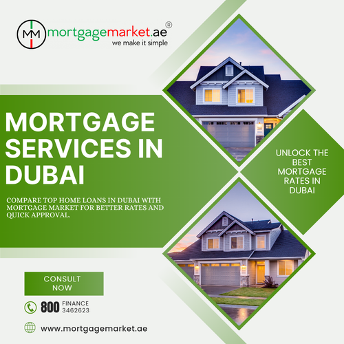 Best Mortgage in Dubai Home Loan Services UAE.png