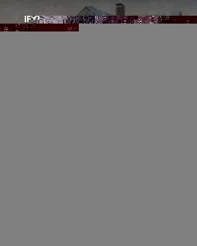 c9b6119149d5.jpg