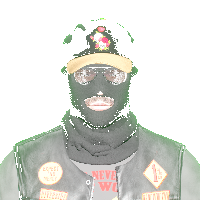 07aa1d27ddf7.png