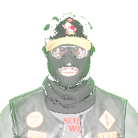 b69fc884c873.png