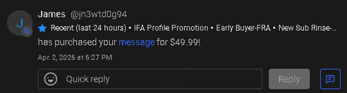 sale 20260402 172852.png