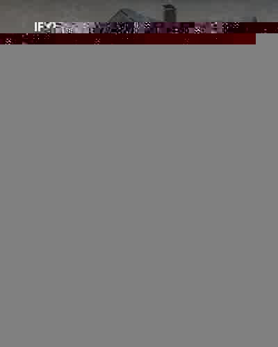9f1e7770b6ac.jpg