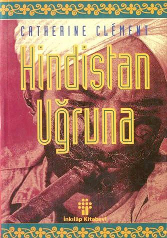 Hindistan Ugruna 22981 1414097650.jpg