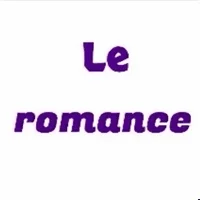 146.webp