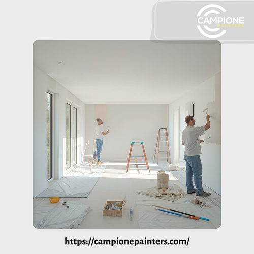 httpscampionepainters.com.png