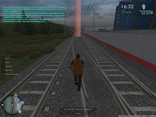 mta screen 2026 04 01 13 17 18.png