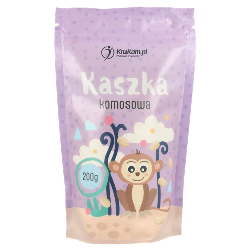 pol pm Kaszka komosowa 200g 524941 1.png