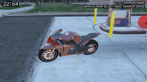 FiveM GTAProcess aD90aGzknp.jpg